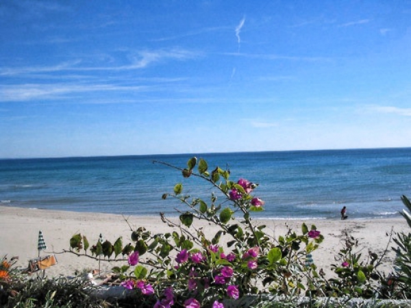 Castellaneta Marina: gli appartamenti economici per le tue vacanze