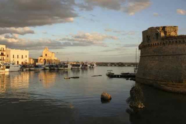 Slow Tourism: i percorsi guidati più affascinanti in Salento