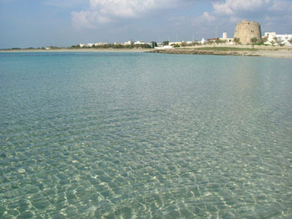 Torre Mozza: le info utili per la tua vacanza