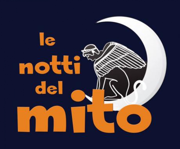 Le notti del mito: scopriamo questo evento del Salento