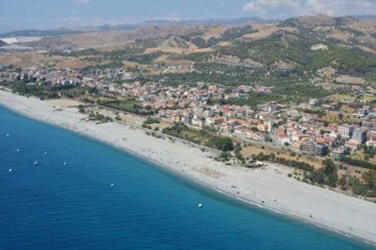 Botricello