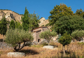Campora San Giovanni
