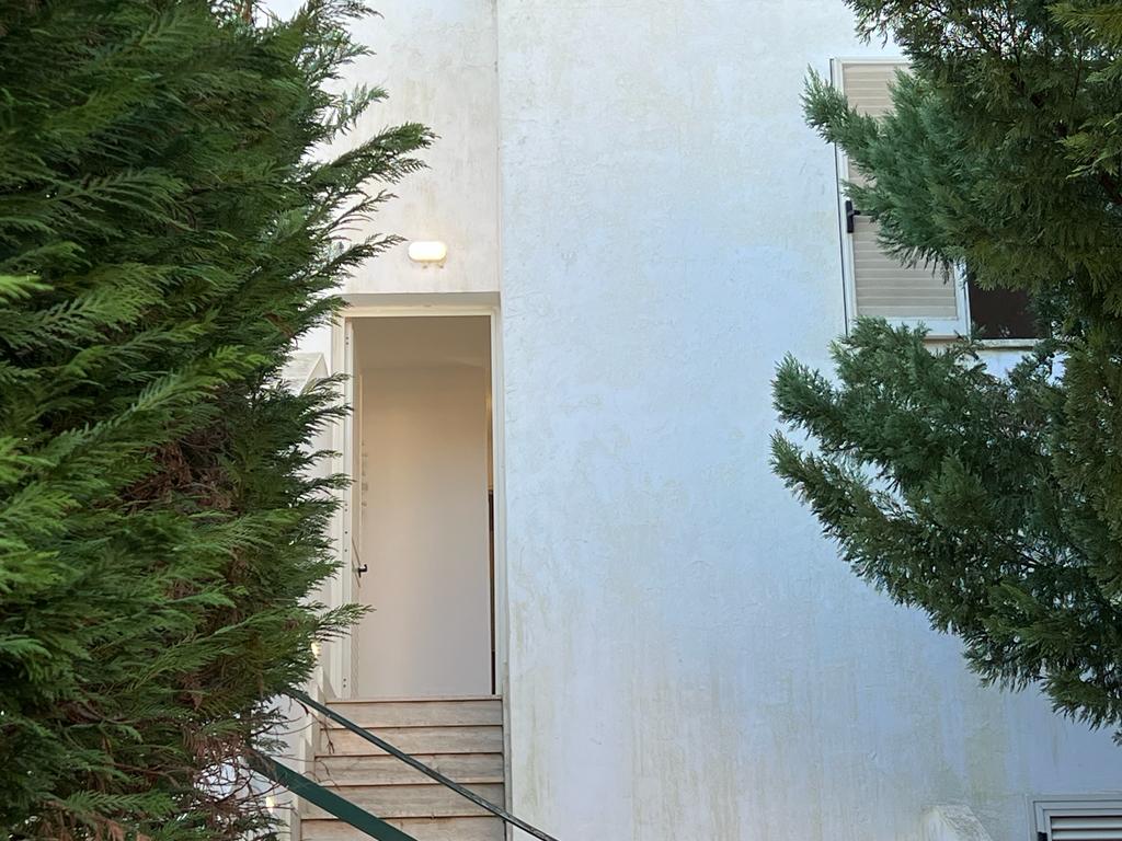 Residence Baia d'Oro - Appartamento Affitto Torre Mozza