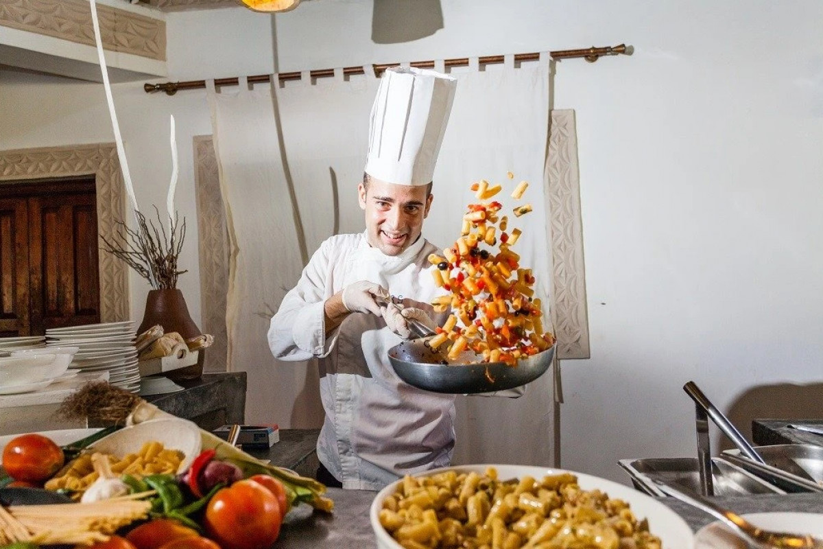 Futura Club Twiga
