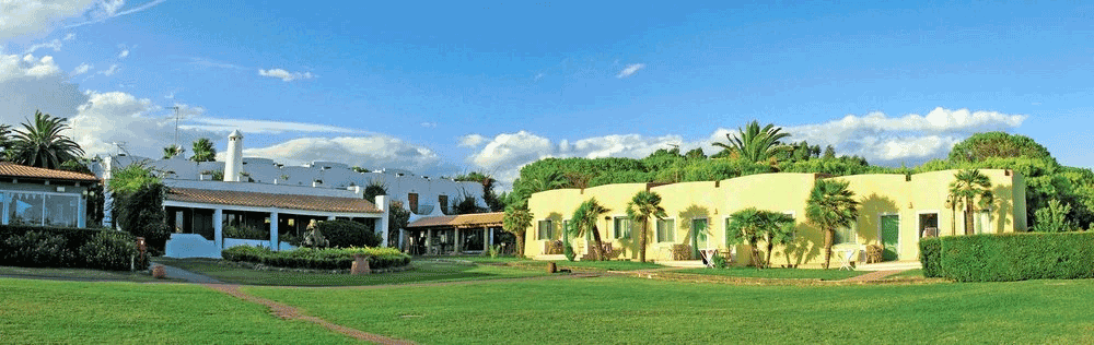 Futura Style Villaggio Le Castella
