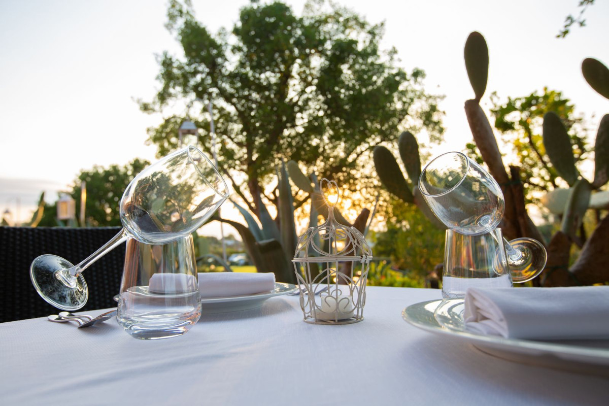 GH Gallipoli Resort
