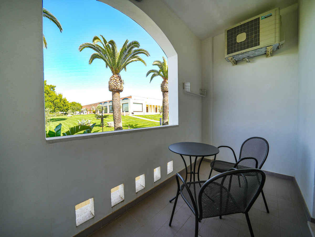 GH Gallipoli Resort
