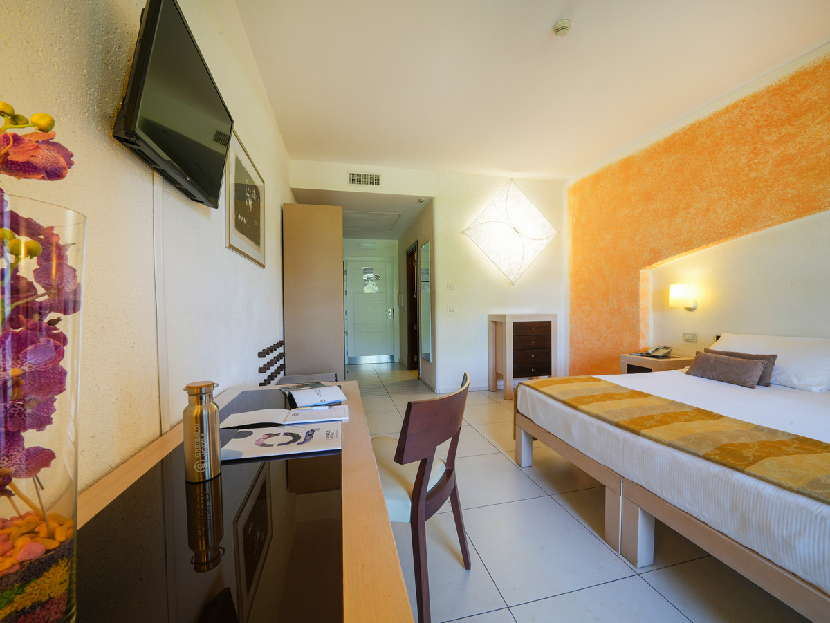 GH Gallipoli Resort