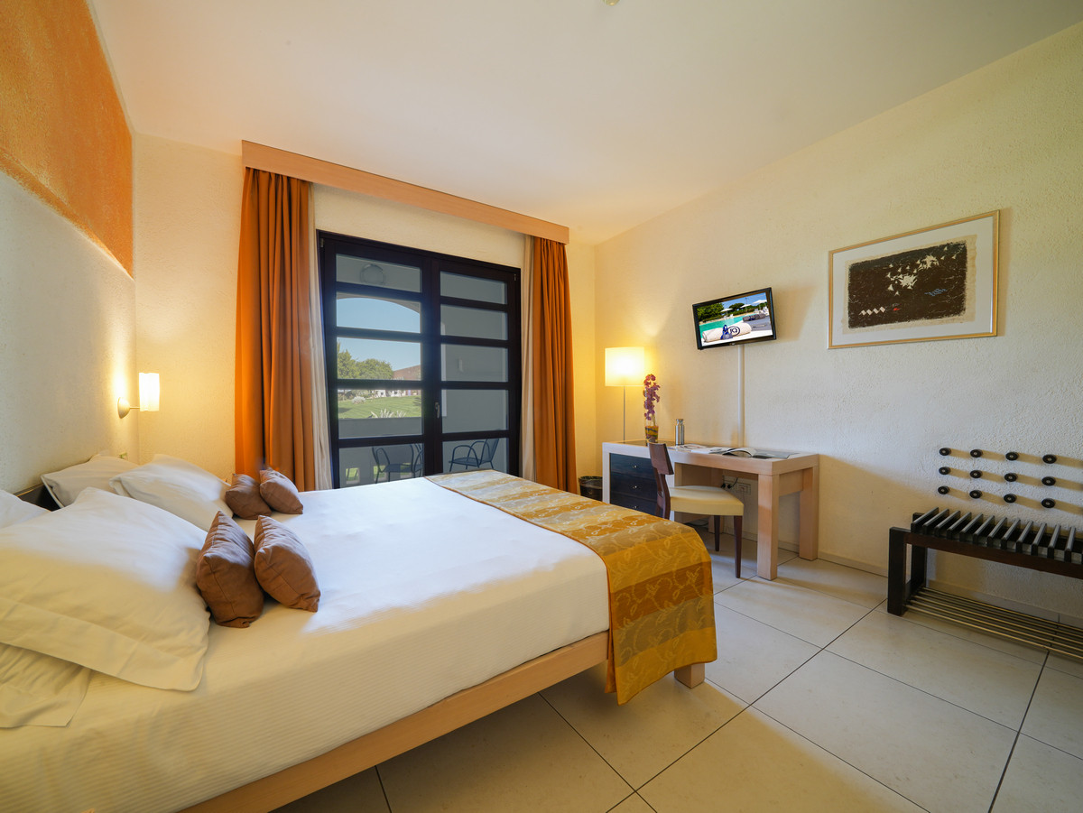 GH Gallipoli Resort