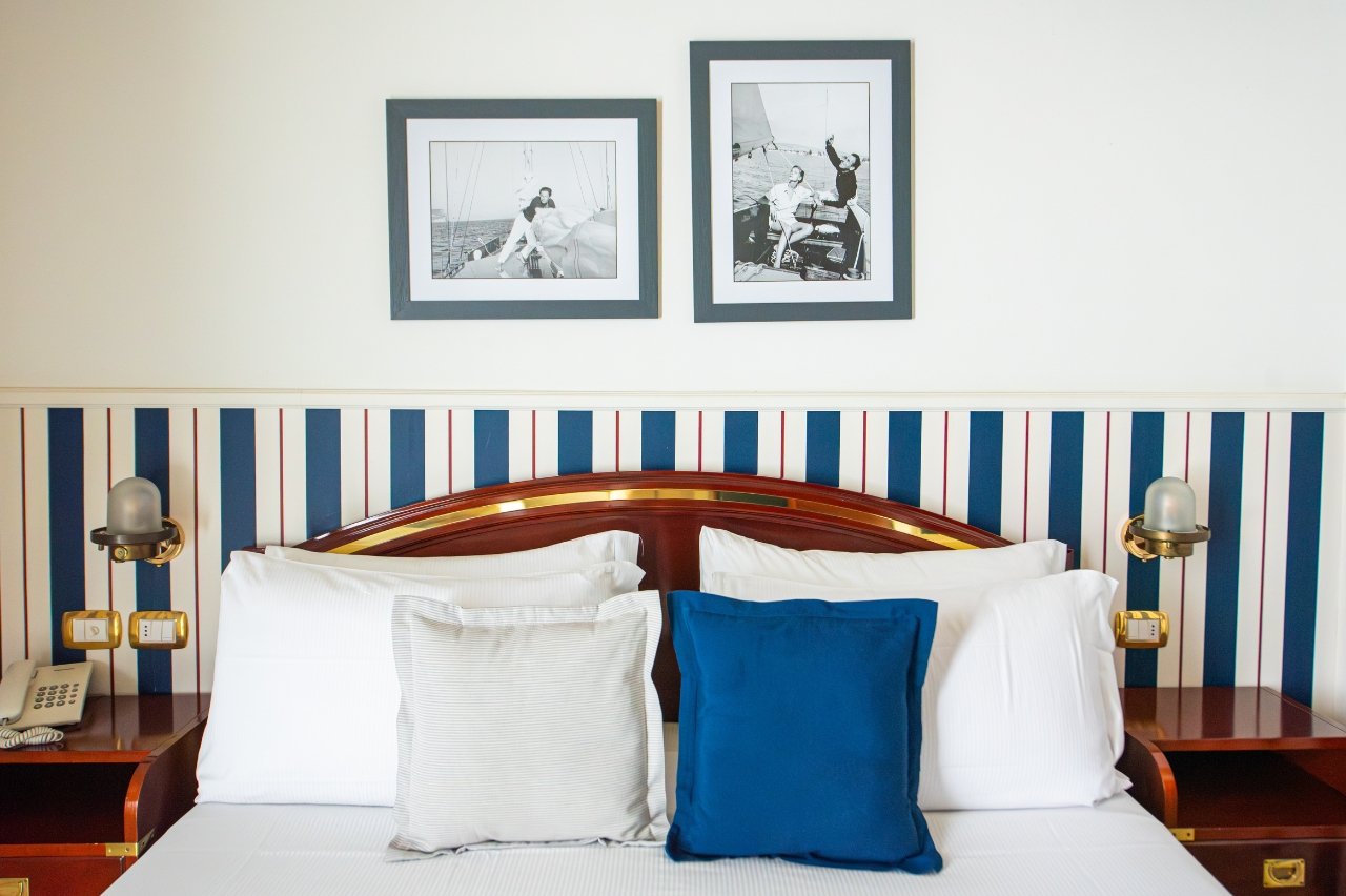 Hotel Corte di Nettuno