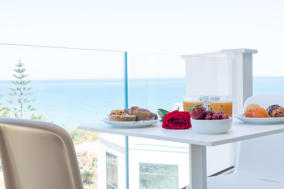 Gh Rodi Resort