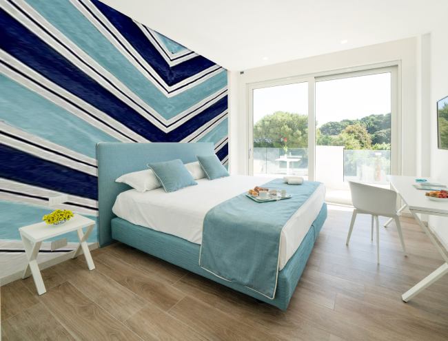 Gh Rodi Resort