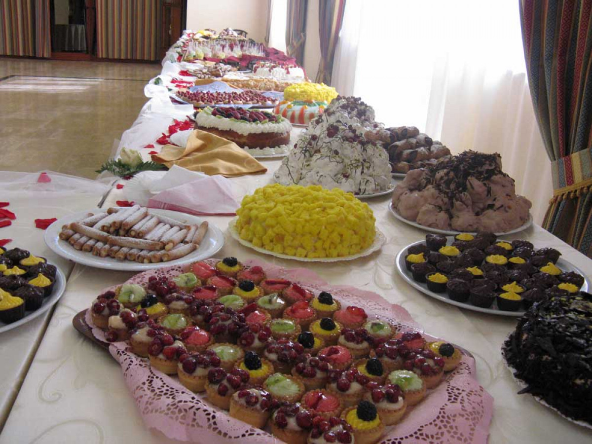 Fruit Village Capo Rizzuto Villaggio S. Antonio