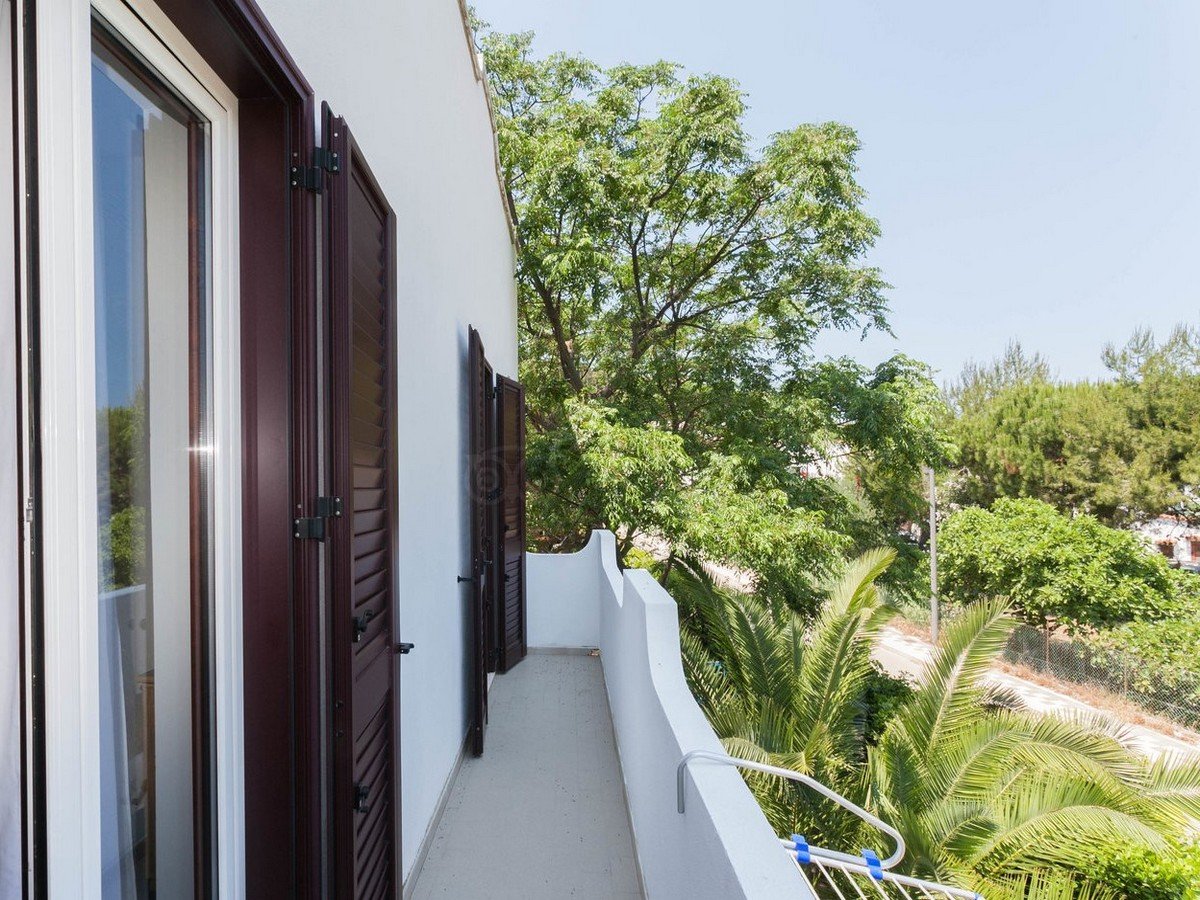 Park Hotel Valle Clavia