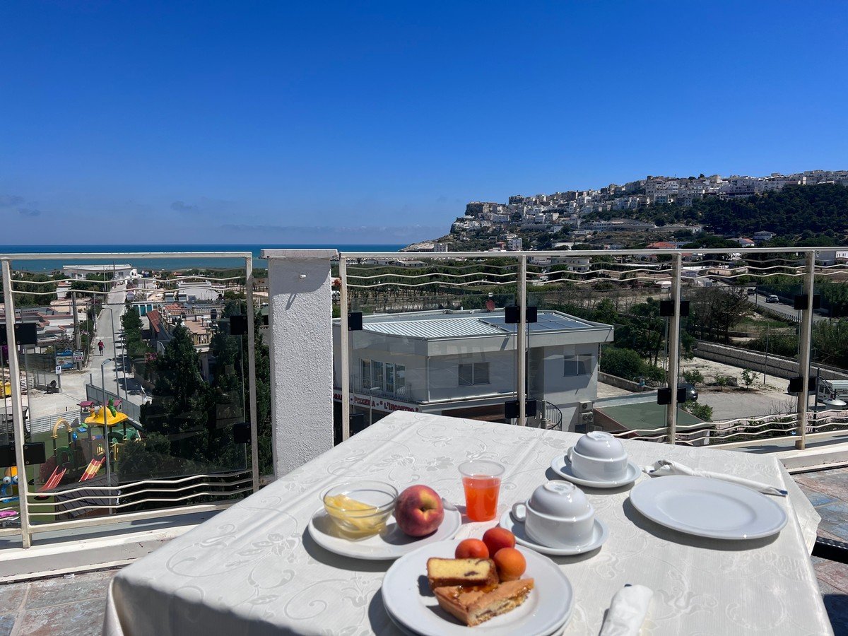 Park Hotel Valle Clavia