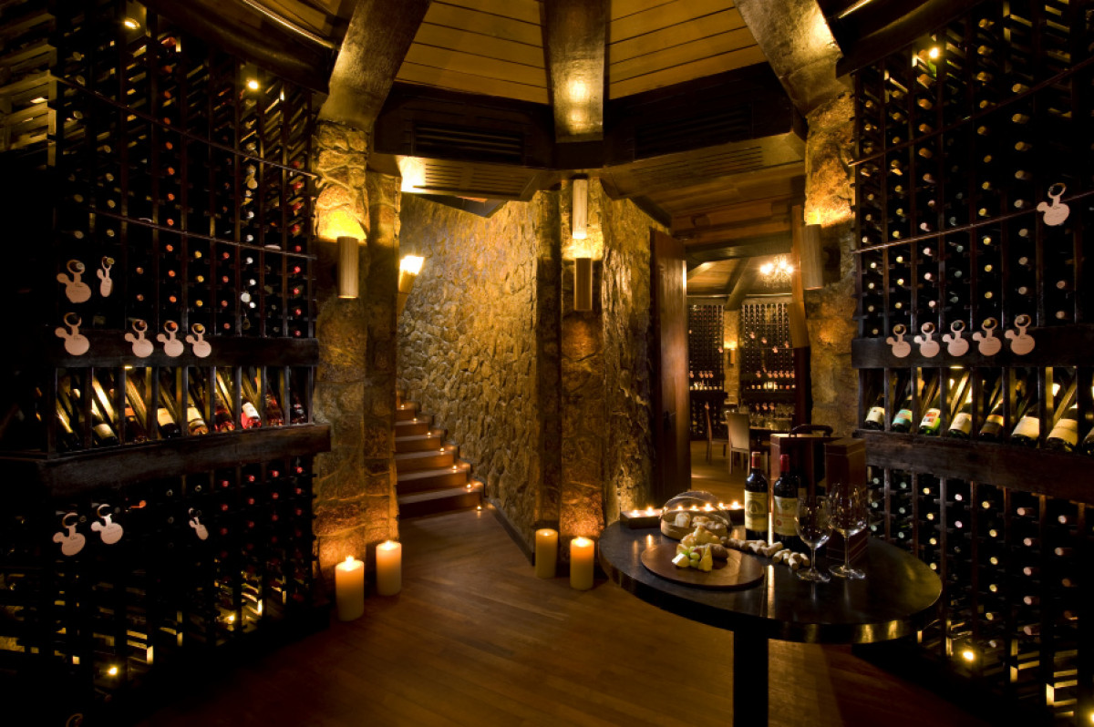 Valtur Ja Manafaru Resort