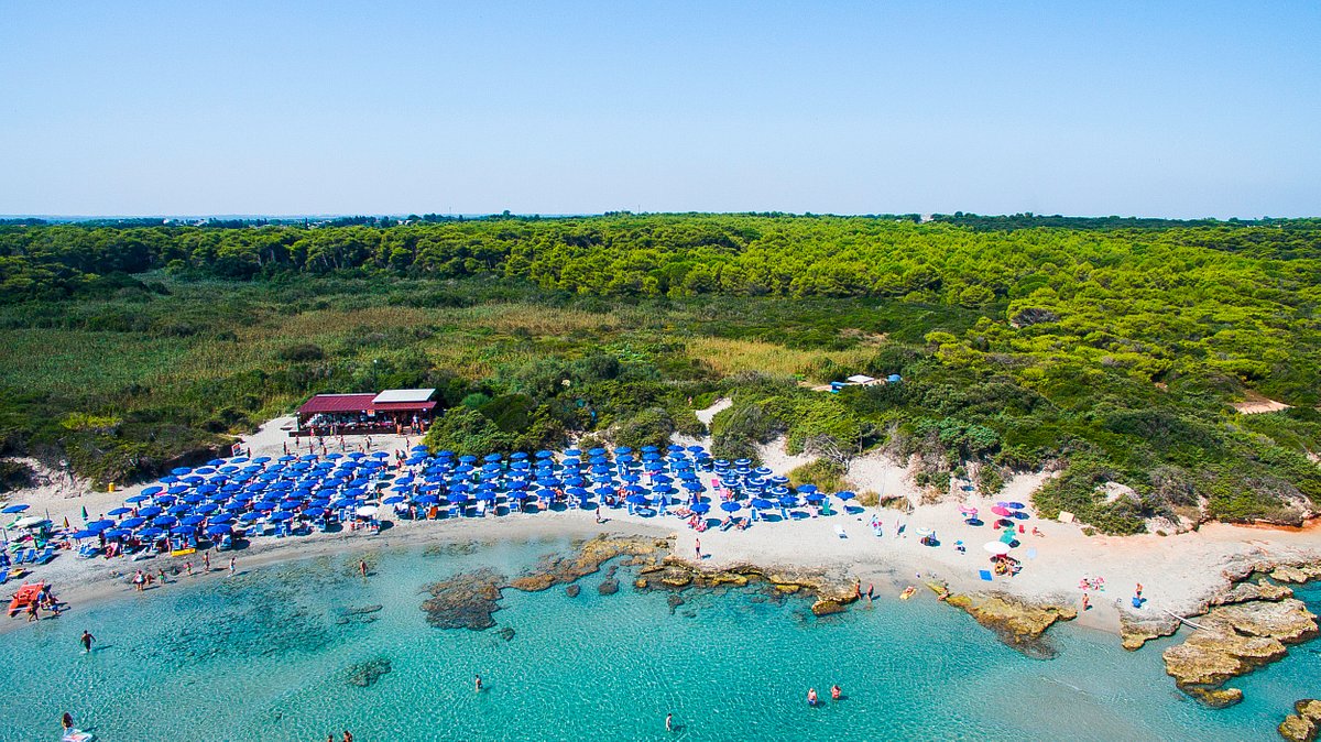 Searesort Voi Daniela Essentia
