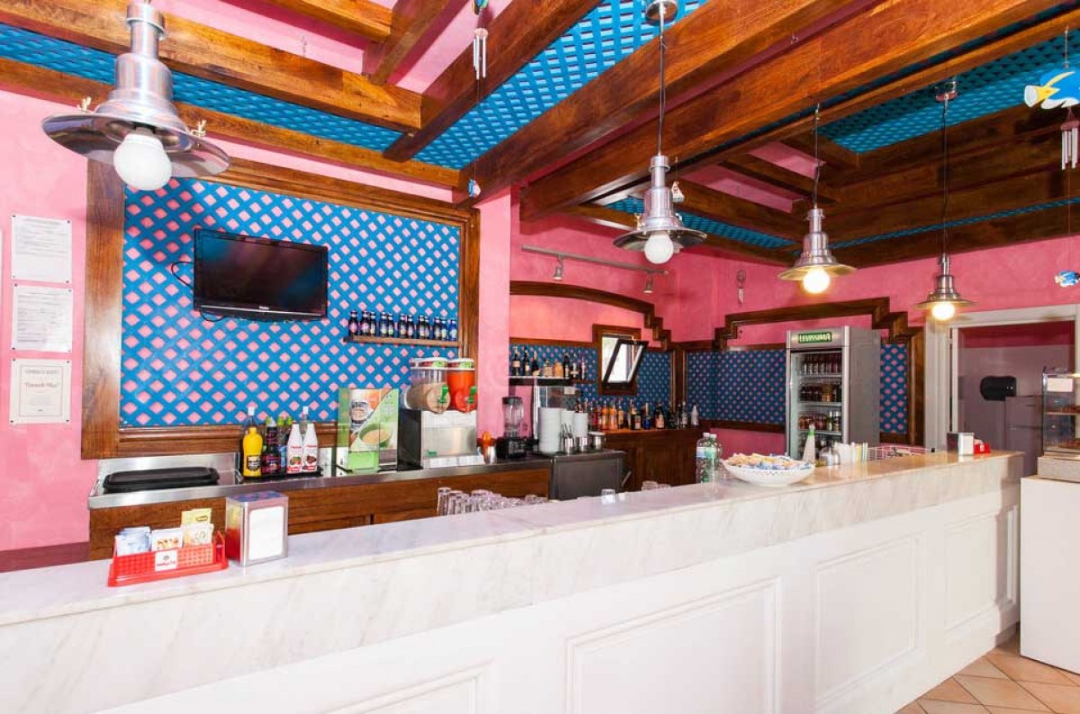 Futura Club Smart Chiusurelle Porto Cesareo