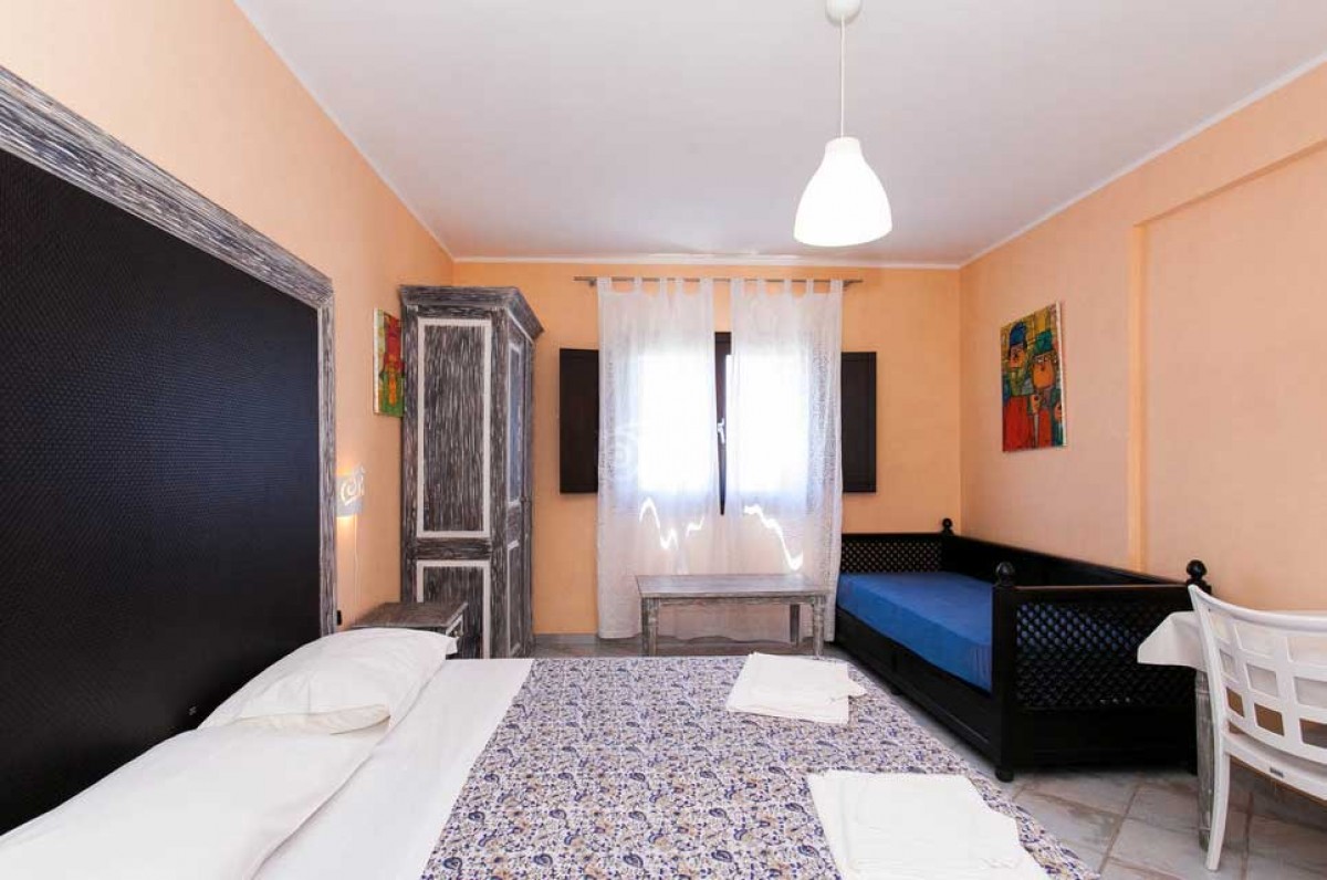 Futura Club Smart Chiusurelle Porto Cesareo