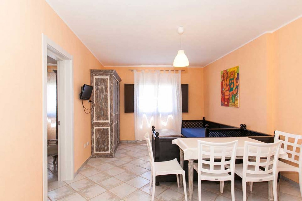 Futura Club Smart Chiusurelle Porto Cesareo
