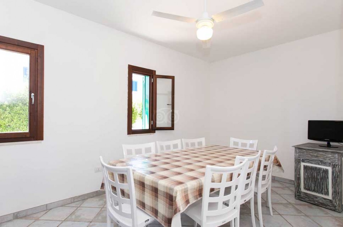 Futura Club Smart Chiusurelle Porto Cesareo