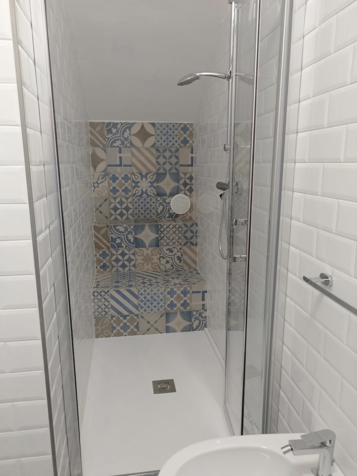 Residence Baia d'Oro - Villetta Affitto Torre Mozza