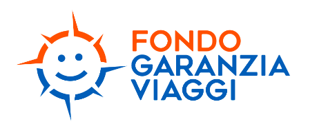 Fondo di Garanzia