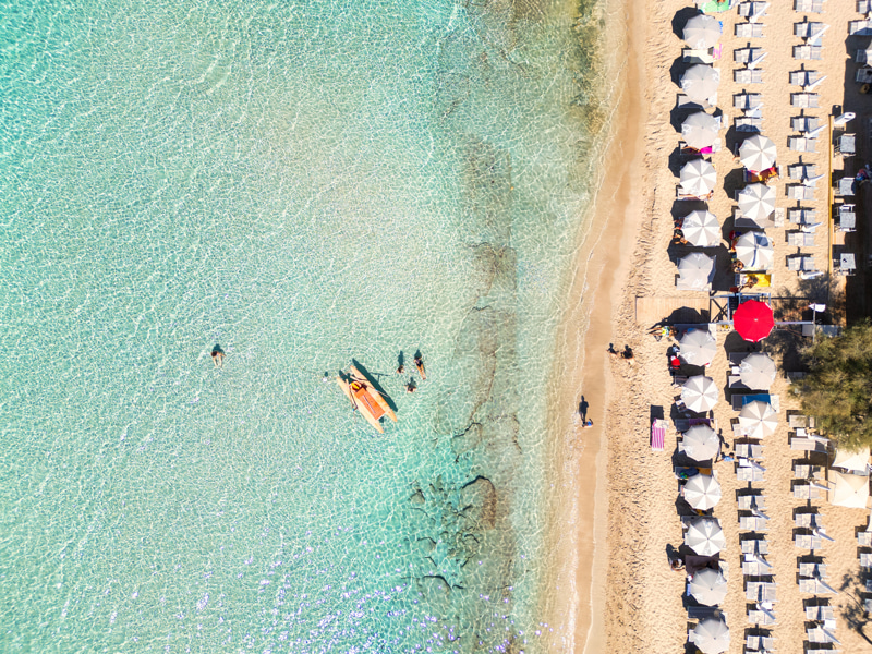 Last Minute Giugno Salento: l’inizio dell’estate nel cuore del Sud