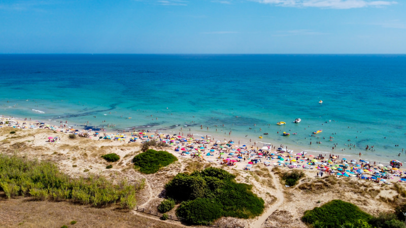 Offerte Prenota Prima scadenza il 31 Maggio
