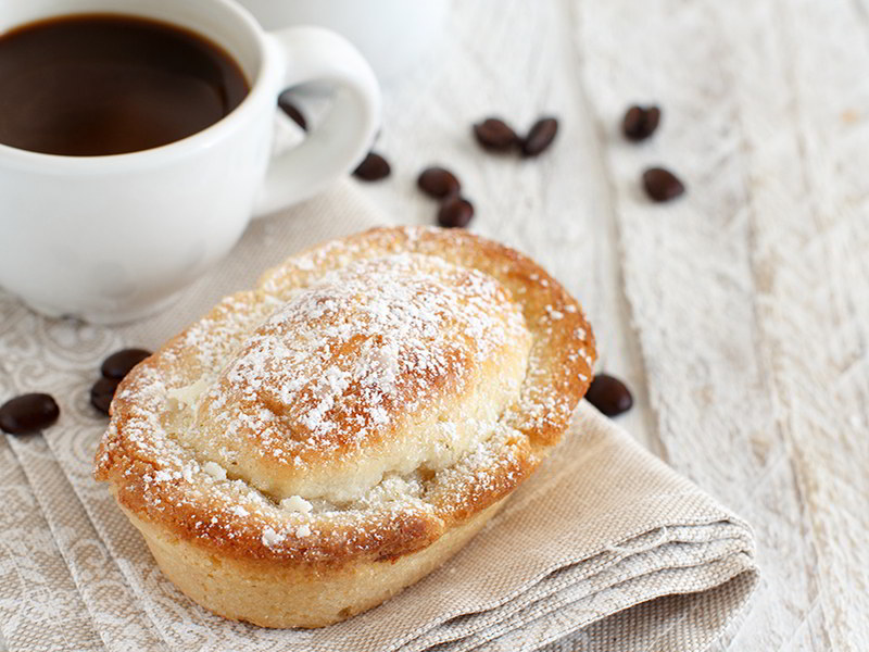 Le migliori pasteccerie e gelaterie del Salento