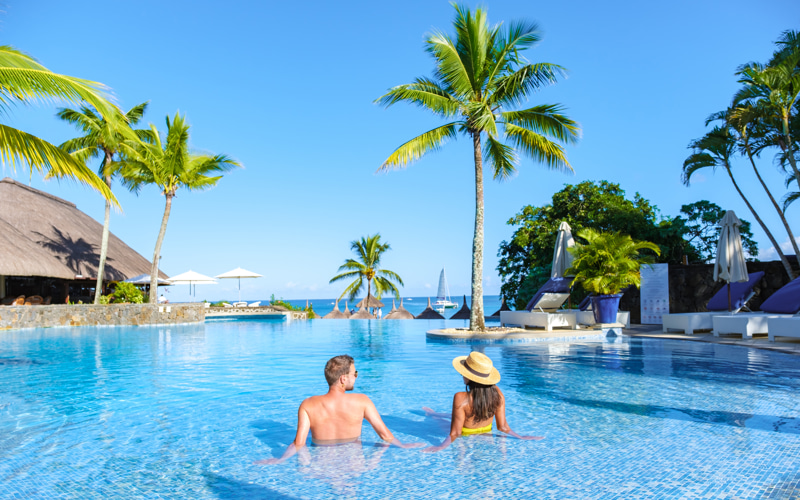 Alla Scoperta dei Resort sul Mare nel Cuore del Salento