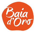 Baia d'Oro