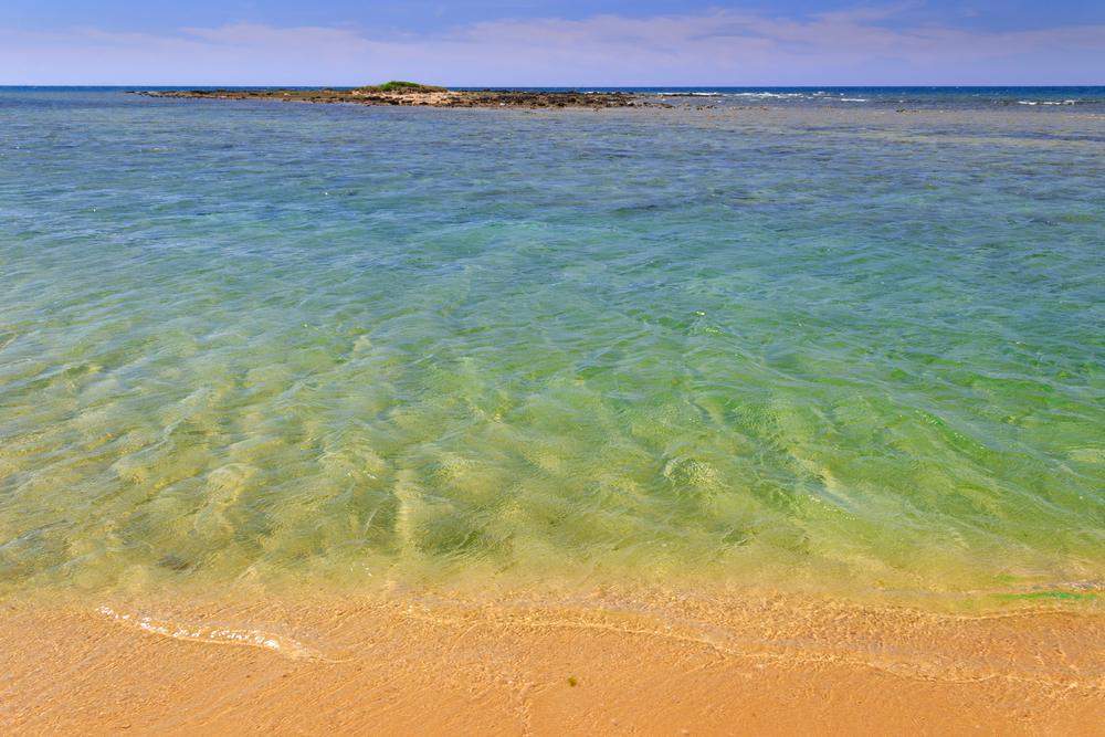 Vacanze a Torre Mozza: la magia della Marina di Ugento 