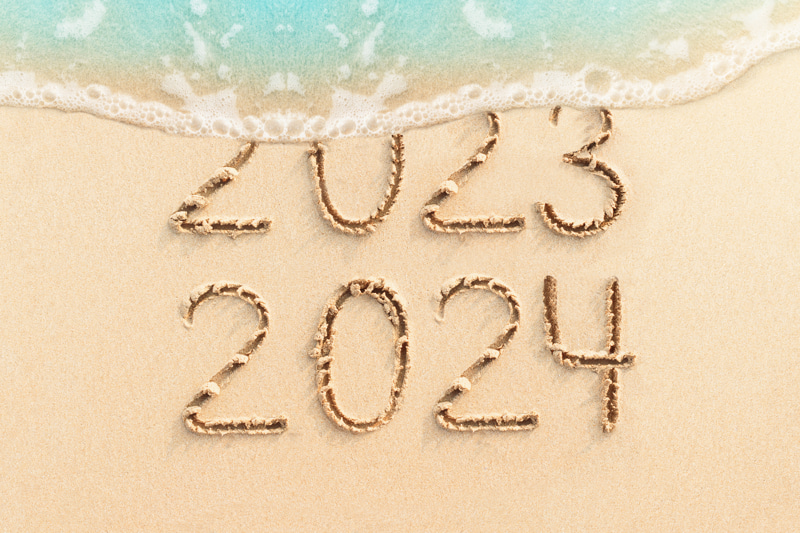 Offerte Capodanno 2025