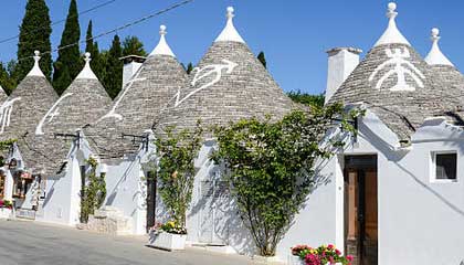 Puglia