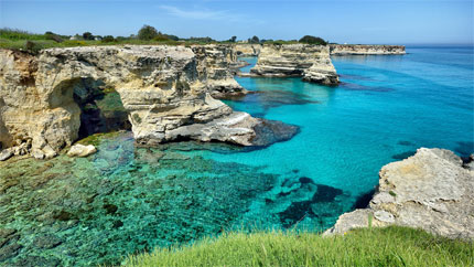 Torre Sant'Andrea