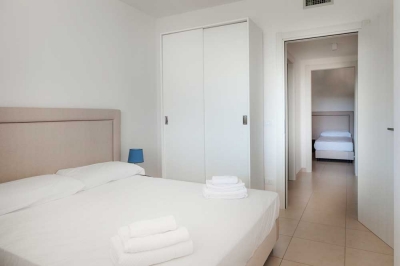 19 Resort Hotel Salento