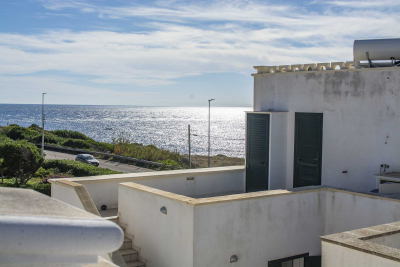 Casa Vacanze Vista Mare Leuca