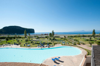 Borgo di Fiuzzi Resort Spa