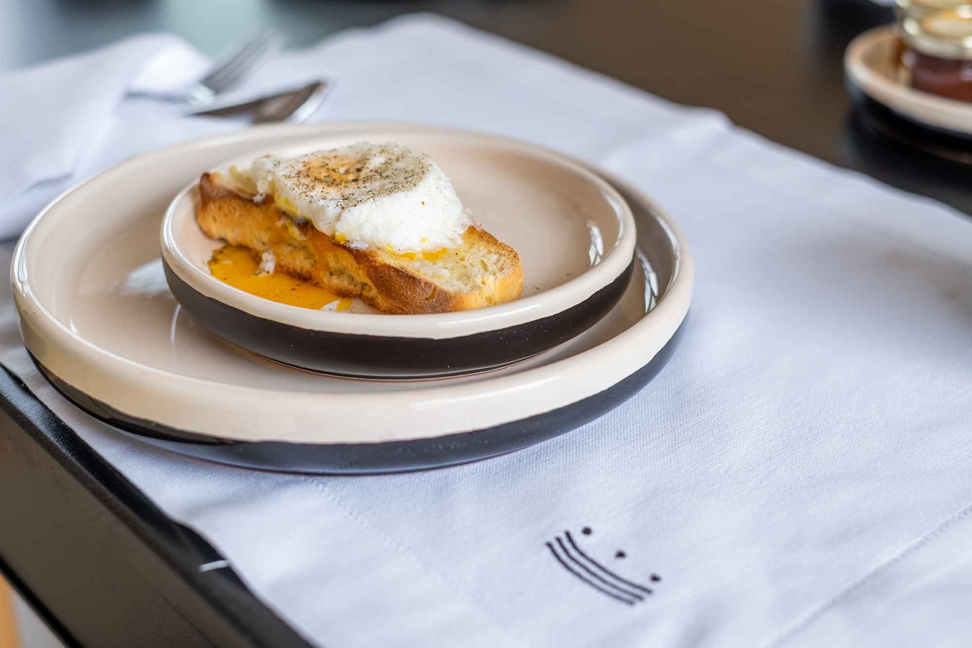 Dimora Storica Tre Bacili Salento