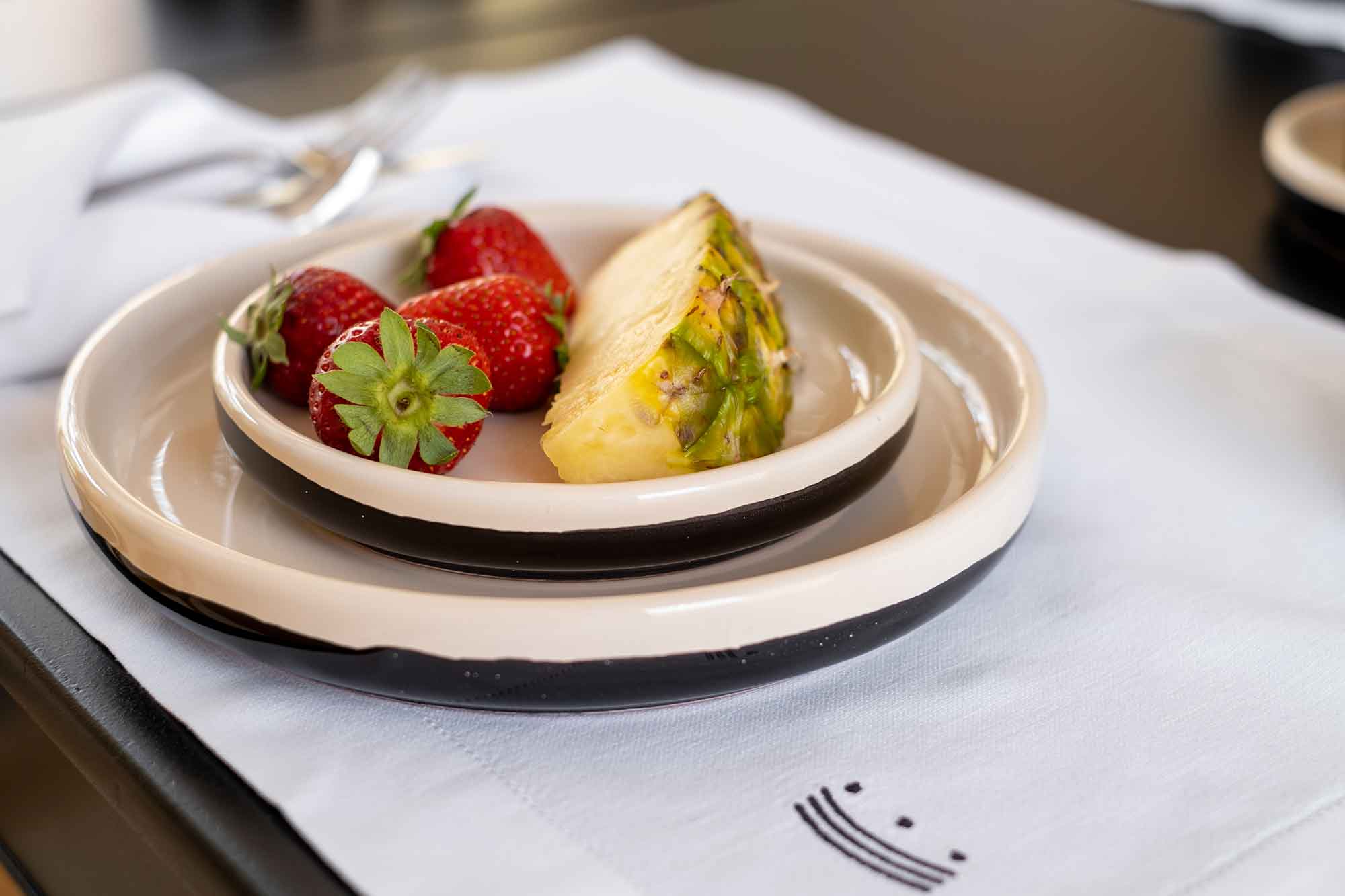 Dimora Storica Tre Bacili Salento