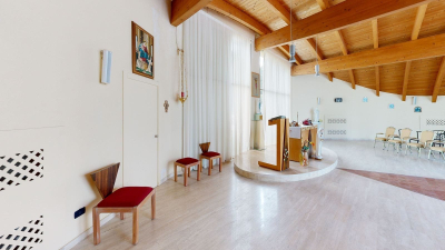 GH Baia di Tempsa Resort