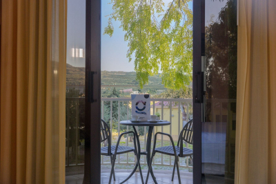 GH Baia di Tempsa Resort