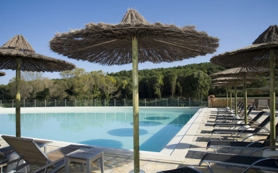 Hotel Basiliani Resort & Spa Otranto