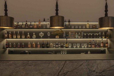 Hotel Chiostro Dei Domenicani