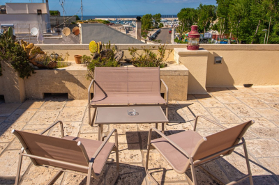 Hotel Corte di Nettuno