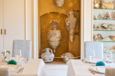 Hotel Corte di Nettuno