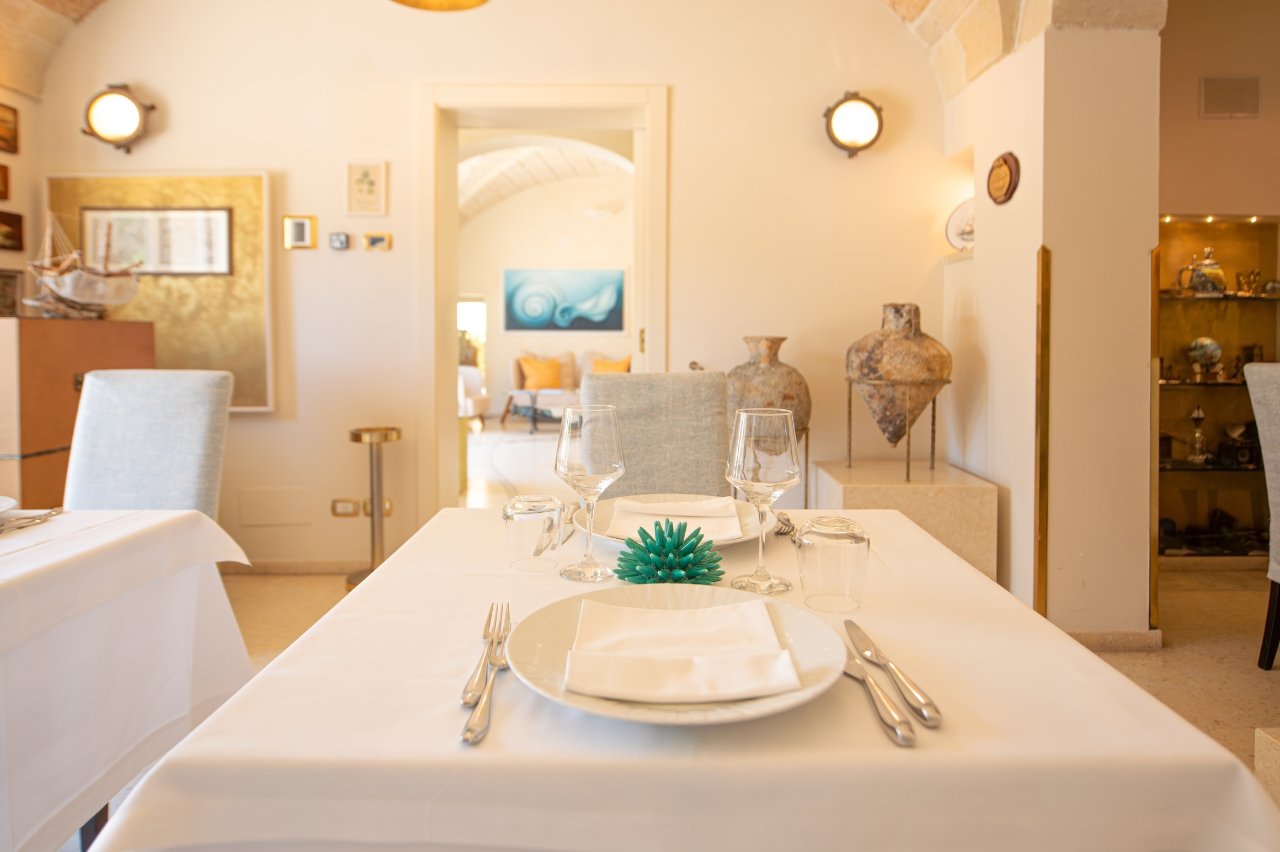 Hotel Corte di Nettuno