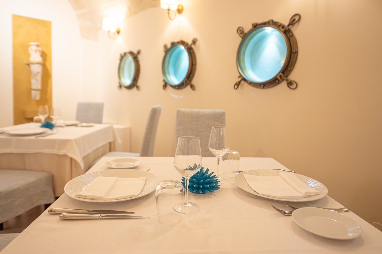 Hotel Corte di Nettuno