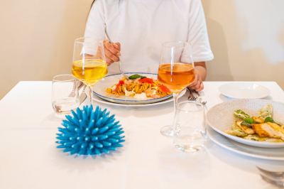 Hotel Corte di Nettuno